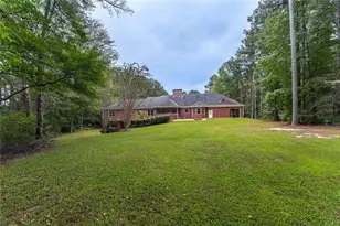 3487 Tom Brewer Rd, Loganville, GA 30052 - Photo 59