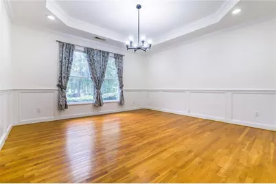 3487 Tom Brewer Road, Loganville, GA 30052 - Photo 13