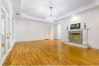 3487 Tom Brewer Road, Loganville, GA 30052 - Photo 17