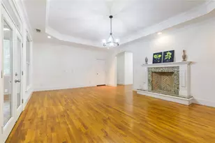 3487 Tom Brewer Rd, Loganville, GA 30052 - Photo 17