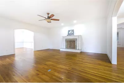 3487 Tom Brewer Road, Loganville, GA 30052 - Photo 11