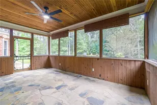 3487 Tom Brewer Rd, Loganville, GA 30052 - Photo 55