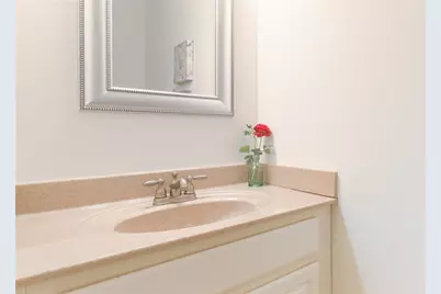 3487 Tom Brewer Road, Loganville, GA 30052 - Photo 45