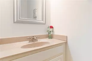 3487 Tom Brewer Rd, Loganville, GA 30052 - Photo 45