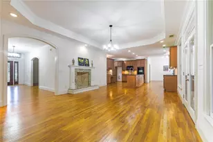 3487 Tom Brewer Rd, Loganville, GA 30052 - Photo 15