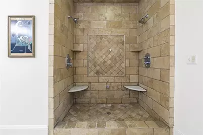 3487 Tom Brewer Road, Loganville, GA 30052 - Photo 31