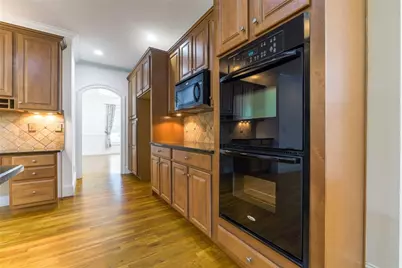 3487 Tom Brewer Road, Loganville, GA 30052 - Photo 21