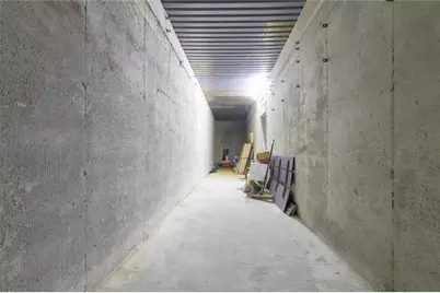 3487 Tom Brewer Road, Loganville, GA 30052 - Photo 53