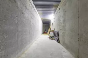 3487 Tom Brewer Rd, Loganville, GA 30052 - Photo 53