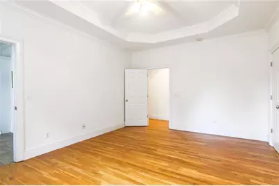 3487 Tom Brewer Road, Loganville, GA 30052 - Photo 35