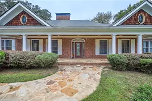 3487 Tom Brewer Rd, Loganville, GA 30052 - Photo 7