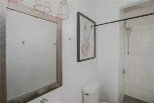 3078 Semmes St, East Point, GA 30344 - Photo 31