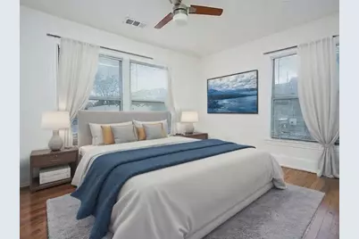 3078 Semmes Street, East Point, GA 30344 - Photo 15