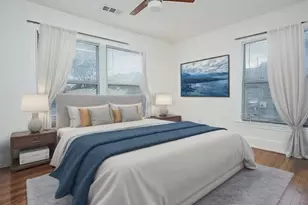 3078 Semmes St, East Point, GA 30344 - Photo 15