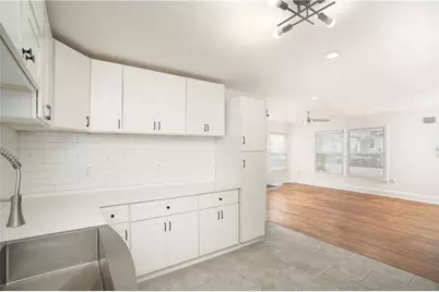 3078 Semmes Street, East Point, GA 30344 - Photo 11