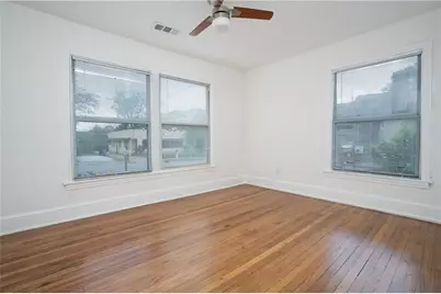 3078 Semmes Street, East Point, GA 30344 - Photo 13