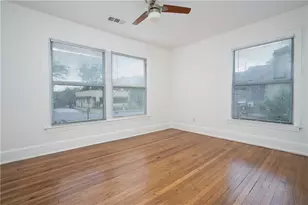 3078 Semmes St, East Point, GA 30344 - Photo 13