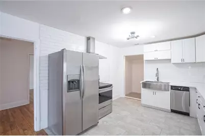 3078 Semmes Street, East Point, GA 30344 - Photo 9