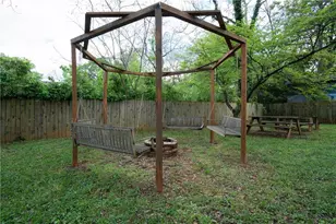 3078 Semmes St, East Point, GA 30344 - Photo 33