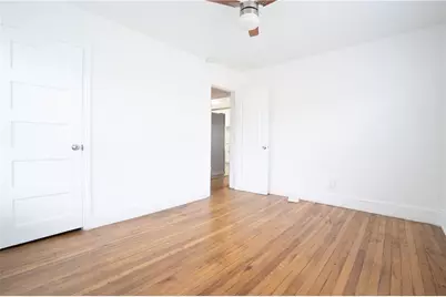 3078 Semmes Street, East Point, GA 30344 - Photo 19