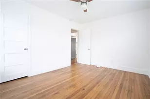 3078 Semmes St, East Point, GA 30344 - Photo 19