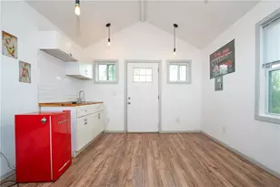 3078 Semmes St, East Point, GA 30344 - Photo 29