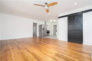 3078 Semmes St, East Point, GA 30344 - Photo 7