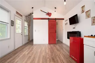 3078 Semmes St, East Point, GA 30344 - Photo 27