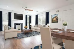 3078 Semmes St, East Point, GA 30344 - Photo 5