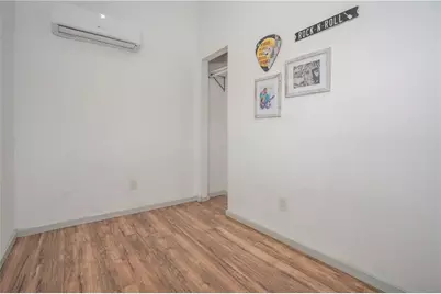 3078 Semmes Street, East Point, GA 30344 - Photo 23