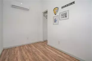 3078 Semmes St, East Point, GA 30344 - Photo 23