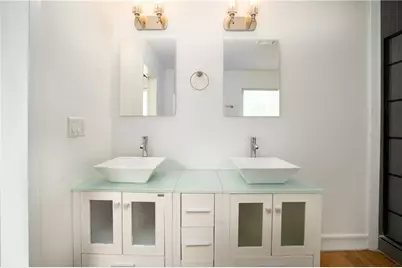 3078 Semmes Street, East Point, GA 30344 - Photo 17