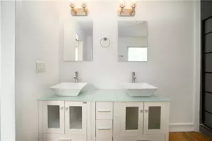 3078 Semmes St, East Point, GA 30344 - Photo 17