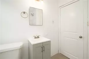 3078 Semmes St, East Point, GA 30344 - Photo 21