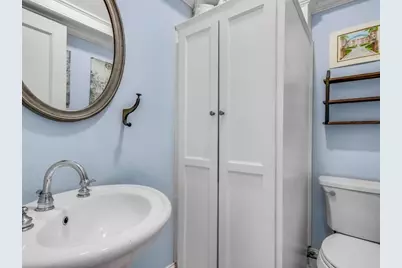 198 Ponce De Leon Avenue NE #D7, Atlanta, GA 30308 - Photo 23