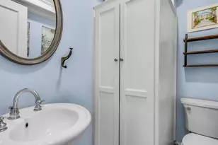 198 Ponce De Leon Ave NE, Atlanta, GA 30308 - Photo 23