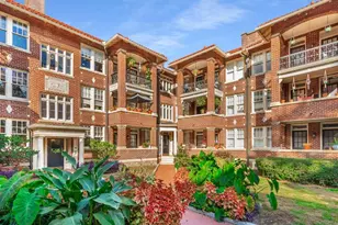 198 Ponce De Leon Ave NE, Atlanta, GA 30308 - Photo 3