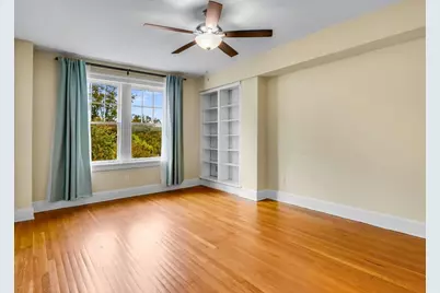 198 Ponce De Leon Avenue NE #D7, Atlanta, GA 30308 - Photo 9