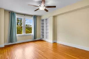 198 Ponce De Leon Ave NE, Atlanta, GA 30308 - Photo 9