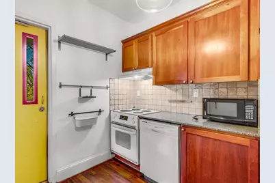 198 Ponce De Leon Avenue NE #D7, Atlanta, GA 30308 - Photo 19