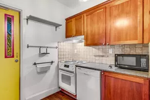 198 Ponce De Leon Ave NE, Atlanta, GA 30308 - Photo 19