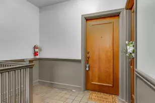 198 Ponce De Leon Ave NE, Atlanta, GA 30308 - Photo 5