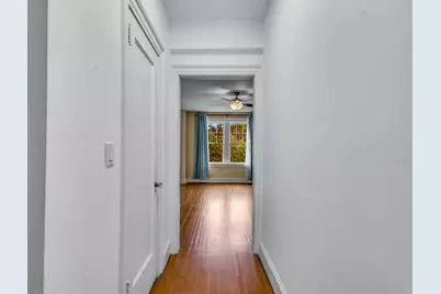 198 Ponce De Leon Avenue NE #D7, Atlanta, GA 30308 - Photo 7