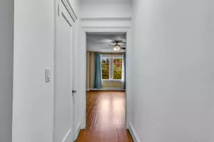 198 Ponce De Leon Ave NE, Atlanta, GA 30308 - Photo 7