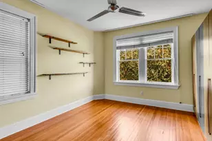 198 Ponce De Leon Ave NE, Atlanta, GA 30308 - Photo 11