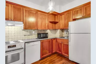 198 Ponce De Leon Avenue NE #D7, Atlanta, GA 30308 - Photo 17