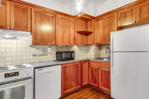 198 Ponce De Leon Ave NE, Atlanta, GA 30308 - Photo 17