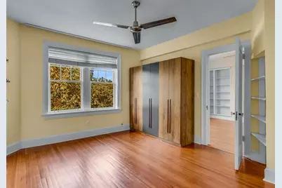 198 Ponce De Leon Avenue NE #D7, Atlanta, GA 30308 - Photo 13