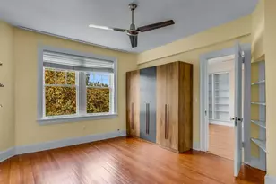 198 Ponce De Leon Ave NE, Atlanta, GA 30308 - Photo 13