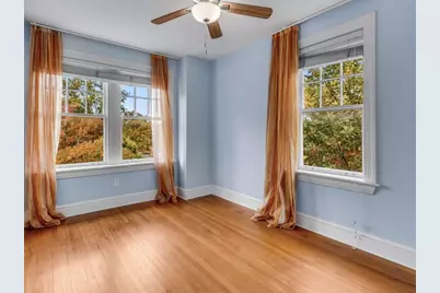 198 Ponce De Leon Avenue NE #D7, Atlanta, GA 30308 - Photo 21